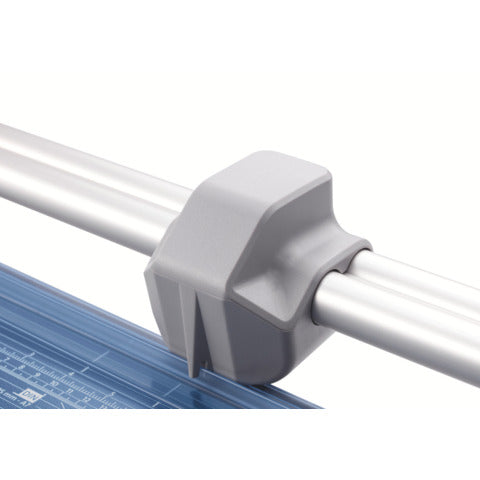dahle-lama-ricambio-taglierine-terza-generazione-550-552-554-556-558-grigio-r000650