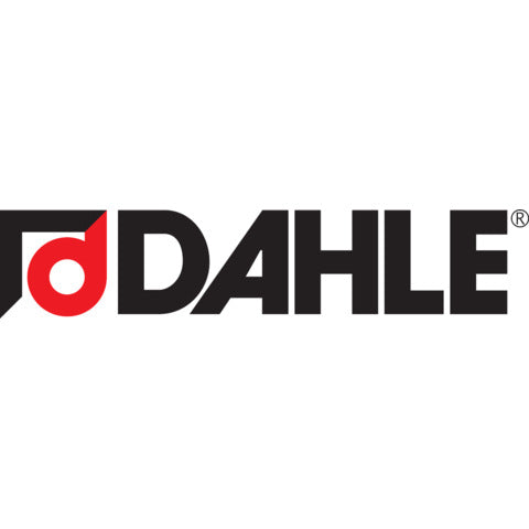 dahle-taglierina-leva-533