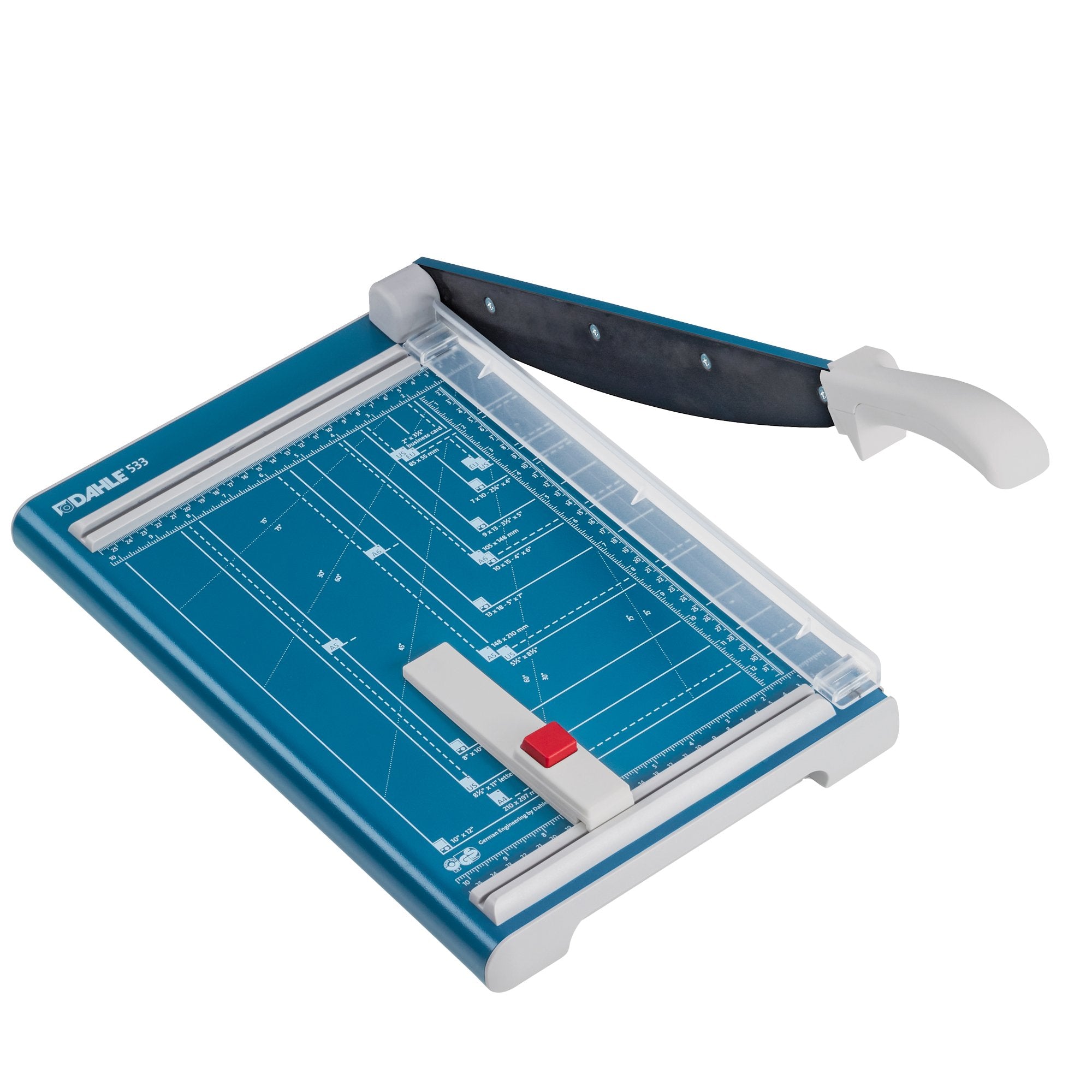 dahle-taglierina-leva-533