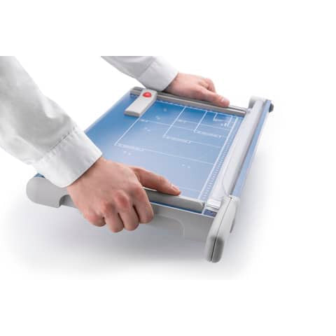 dahle-taglierina-leva-534