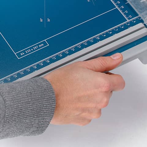 dahle-taglierina-leva-534