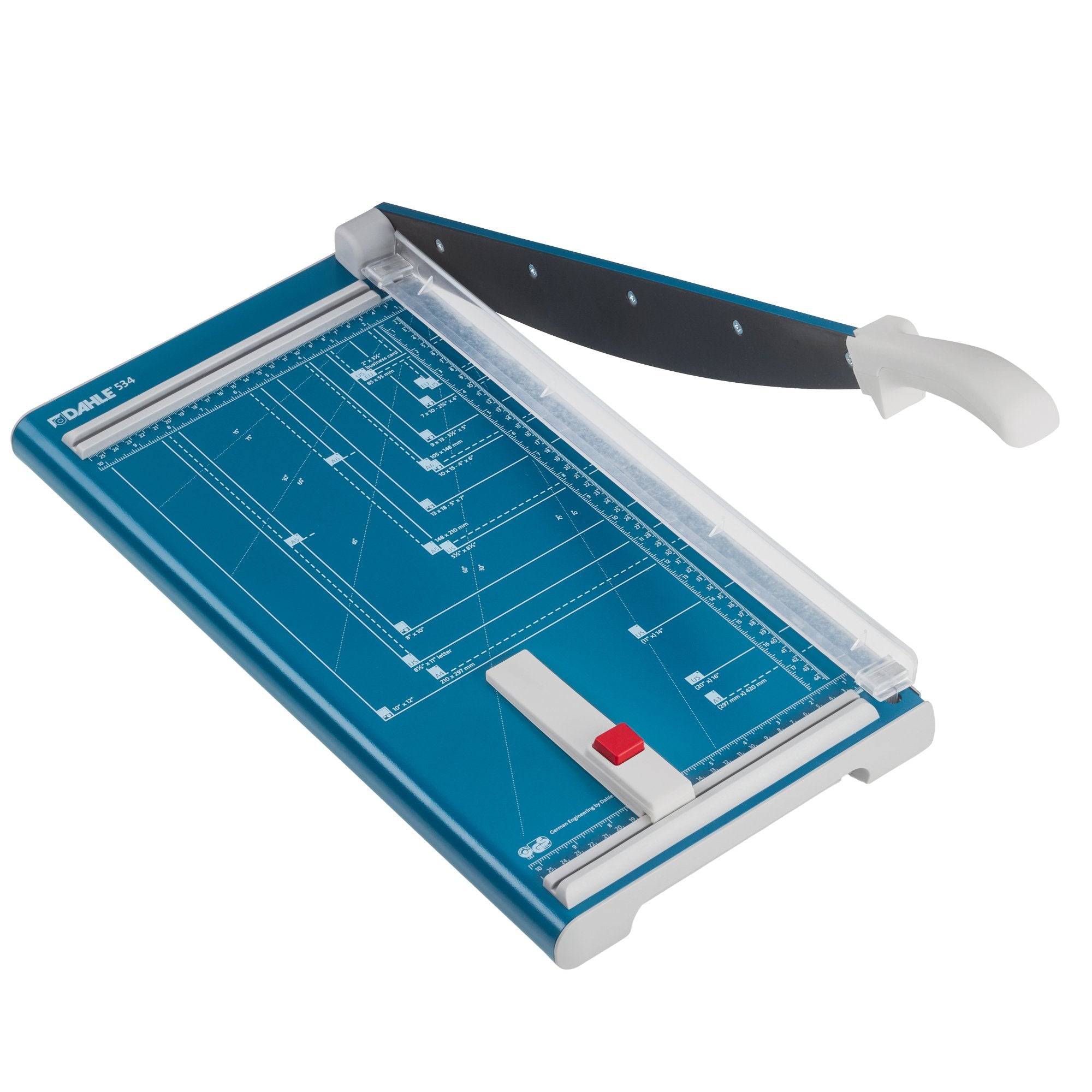 dahle-taglierina-leva-534