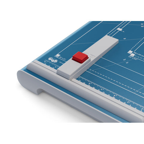 dahle-taglierina-leva-pressino-manuale-luce-350-2-5-mm-r000560
