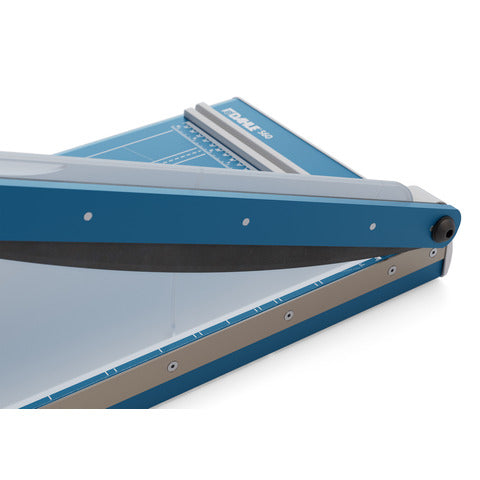 dahle-taglierina-leva-pressino-manuale-luce-350-2-5-mm-r000560