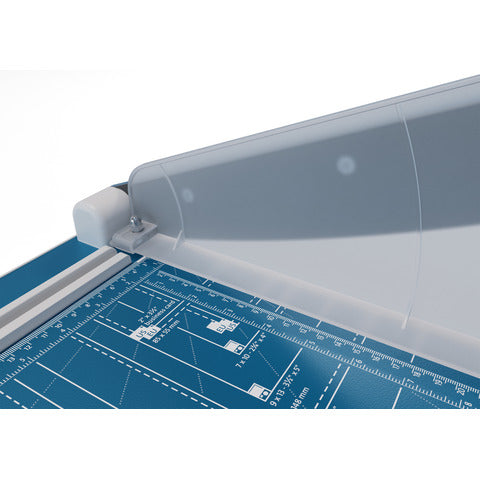 dahle-taglierina-leva-pressino-manuale-luce-350-2-5-mm-r000560