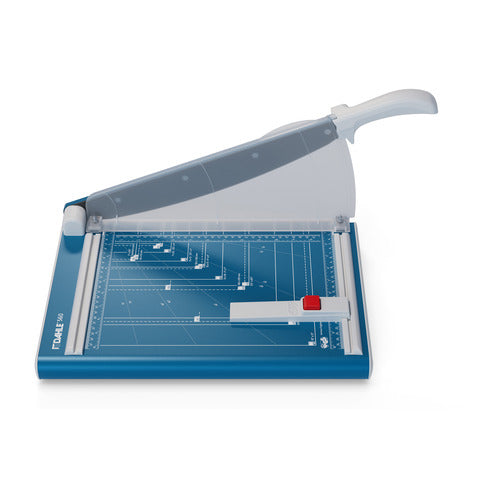 dahle-taglierina-leva-pressino-manuale-luce-350-2-5-mm-r000560