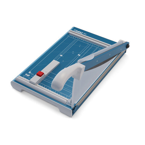 dahle-taglierina-leva-pressino-manuale-luce-350-2-5-mm-r000560