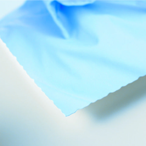 dahle-taglierina-rullo-hobby-pressino-automatico-max-8-fogli-luce-320-0-8-mm-blu-r900507