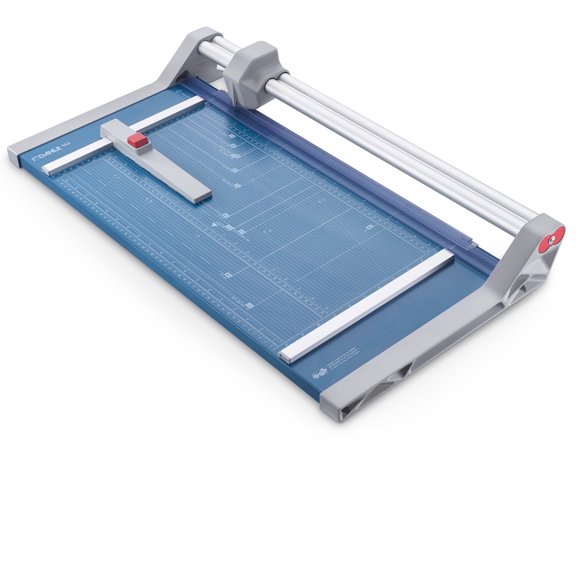 dahle-taglierina-rullo-professionale-552