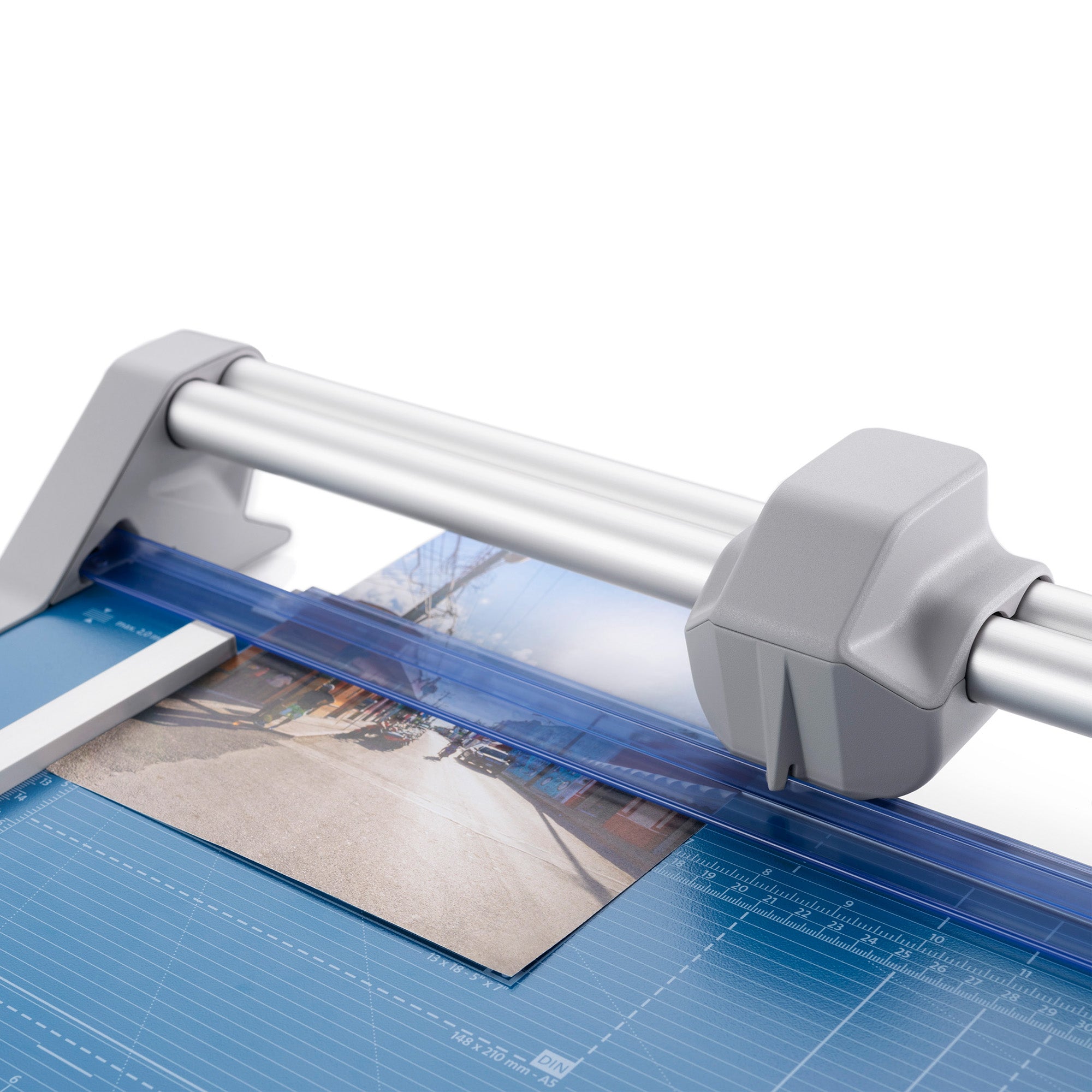 dahle-taglierina-rullo-professionale-552