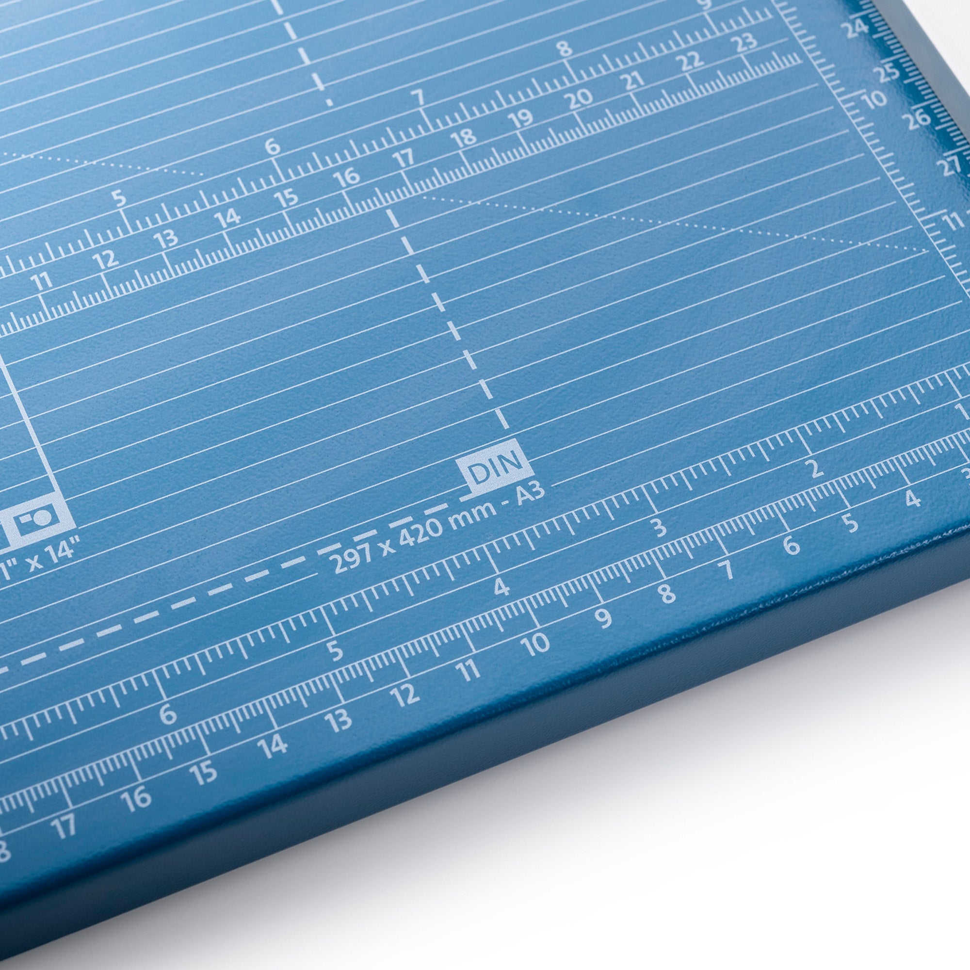 dahle-taglierina-rullo-professionale-552