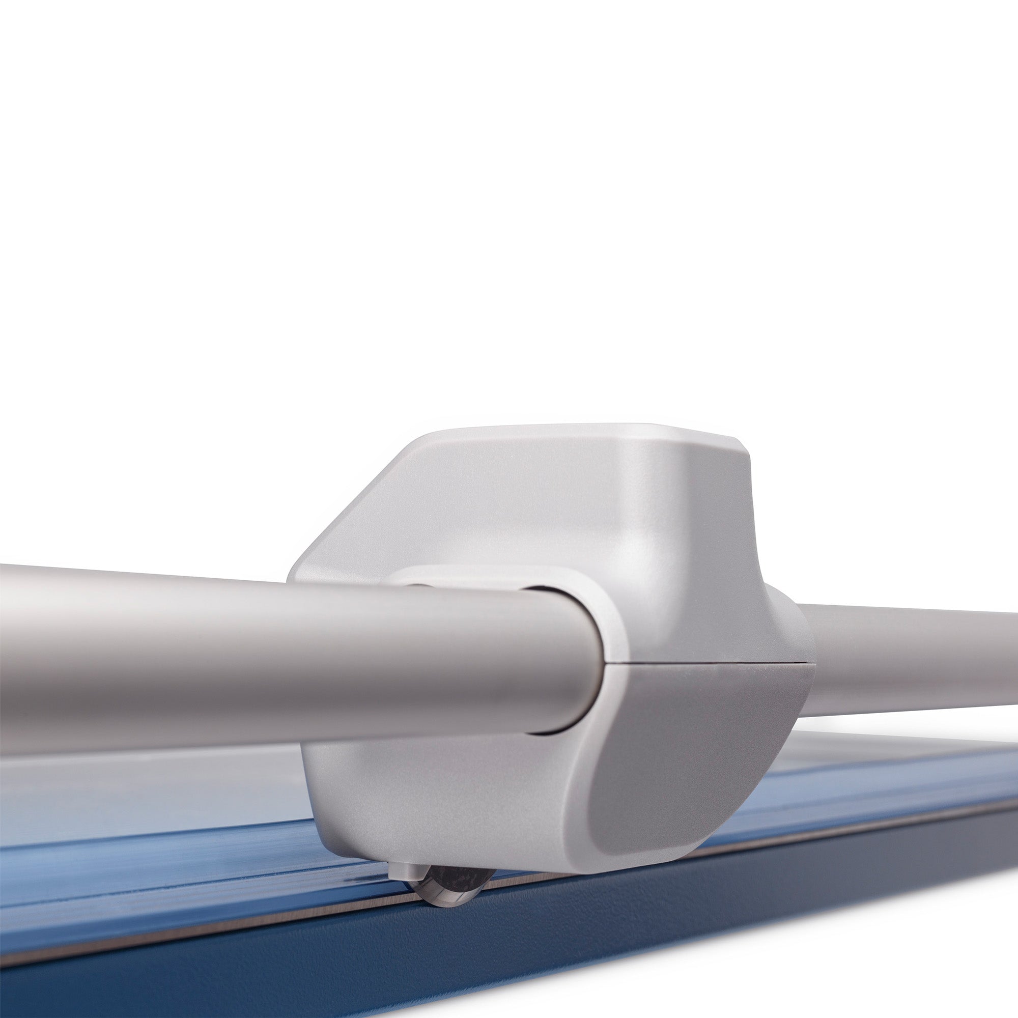 dahle-taglierina-rullo-professionale-554