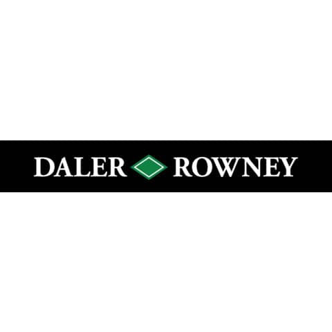 daler-rowney-acquerelli-aquafine-travel-set-48-mezzi-godet-pennello-d131900201