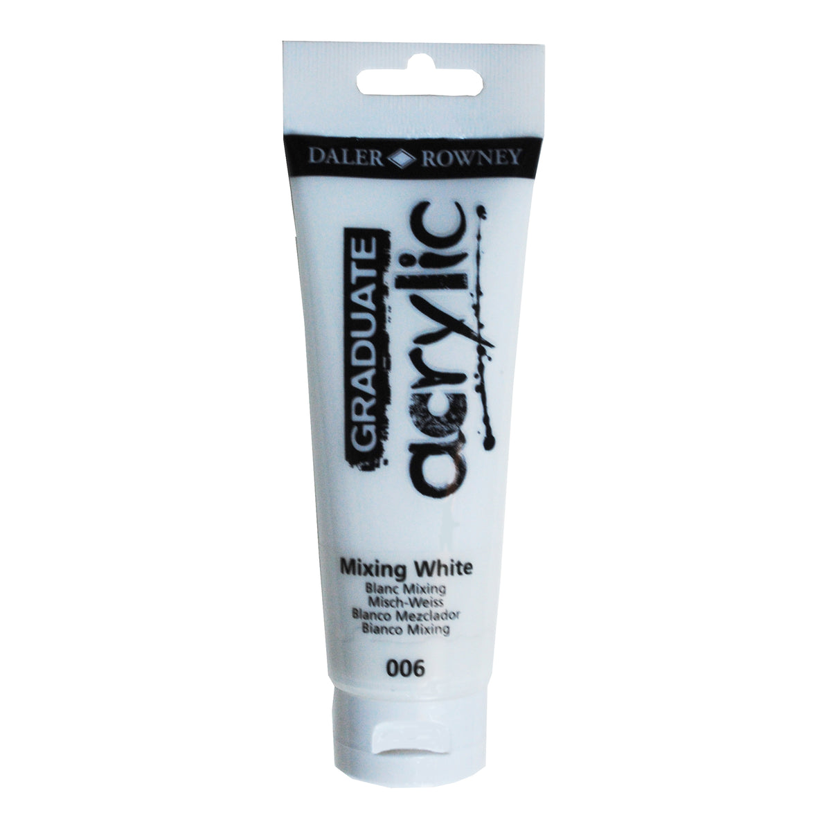 daler-rowney-colore-acrilico-fine-graduate-tubo-120-ml-bianco-miscela