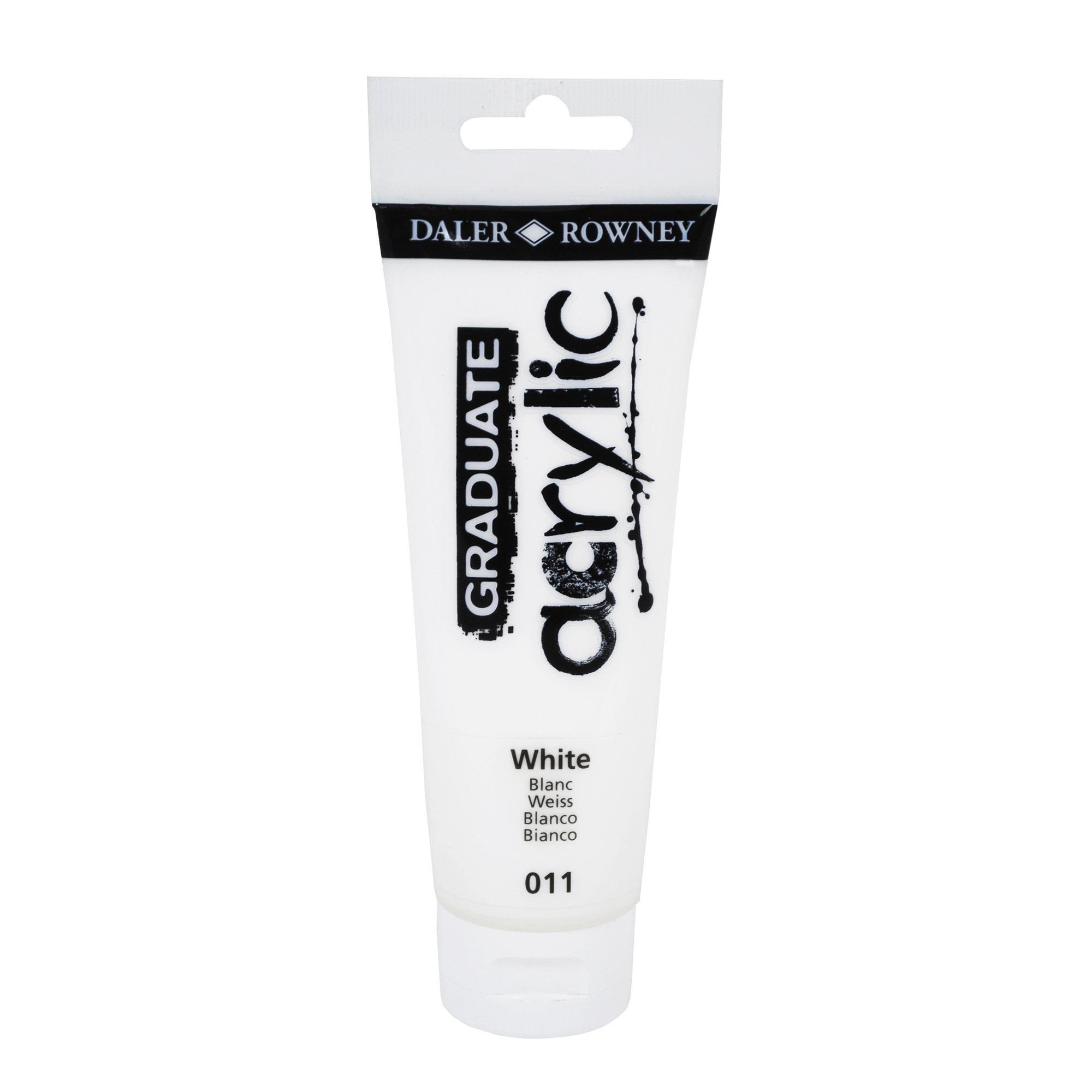 daler-rowney-colore-acrilico-fine-graduate-tubo-120-ml-bianco
