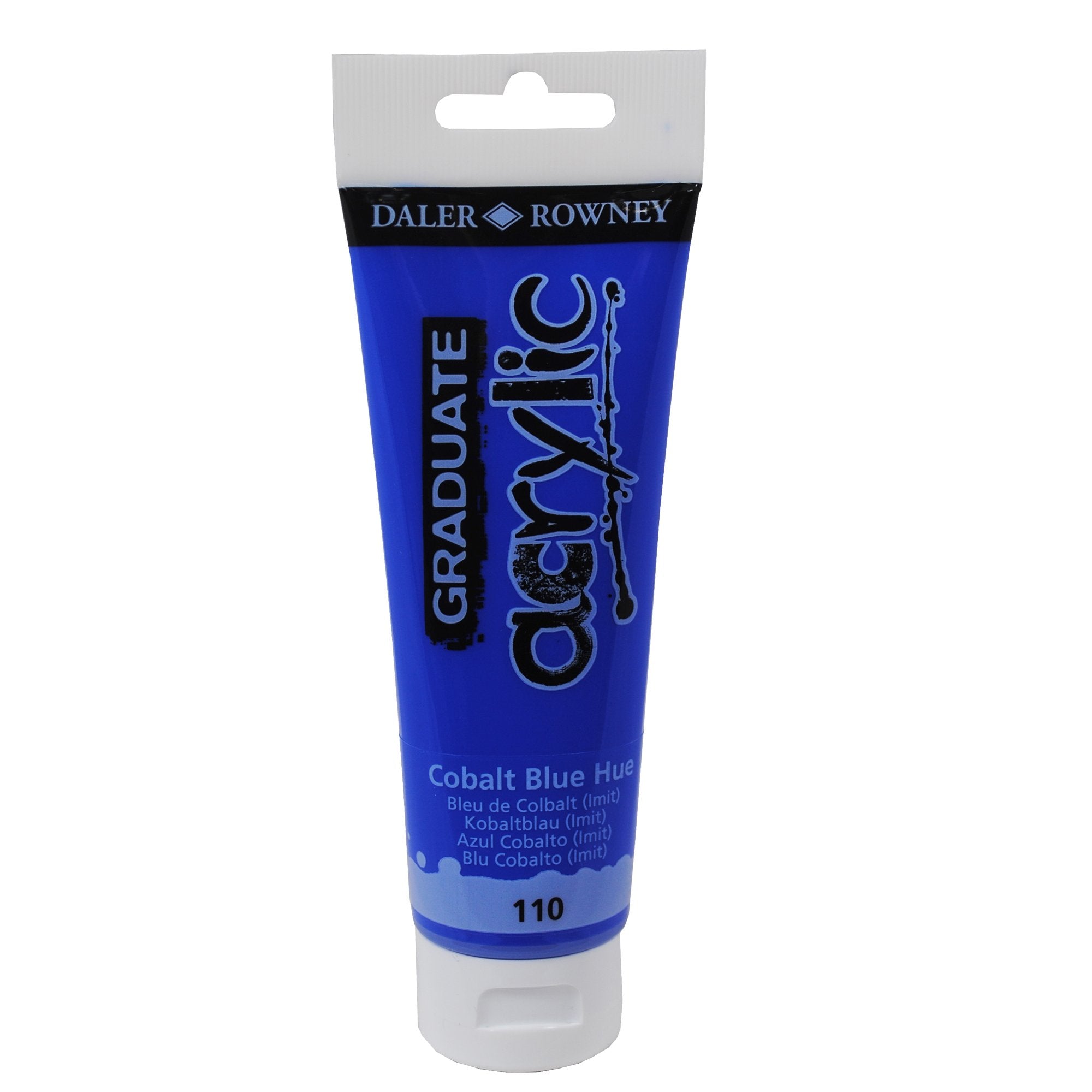 daler-rowney-colore-acrilico-fine-graduate-tubo-120-ml-blu-cobalto-imit-