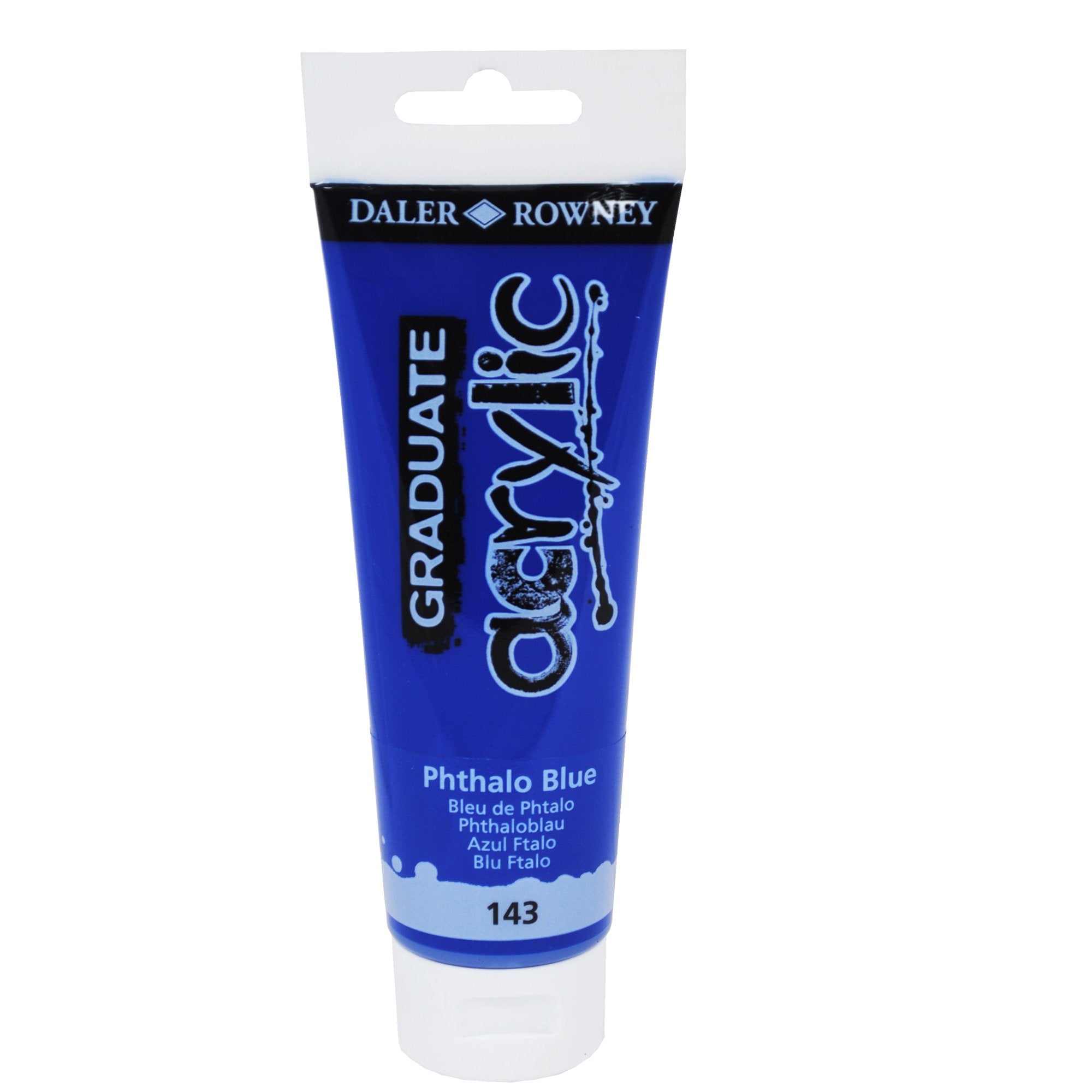 daler-rowney-colore-acrilico-fine-graduate-tubo-120-ml-blu-ftalo