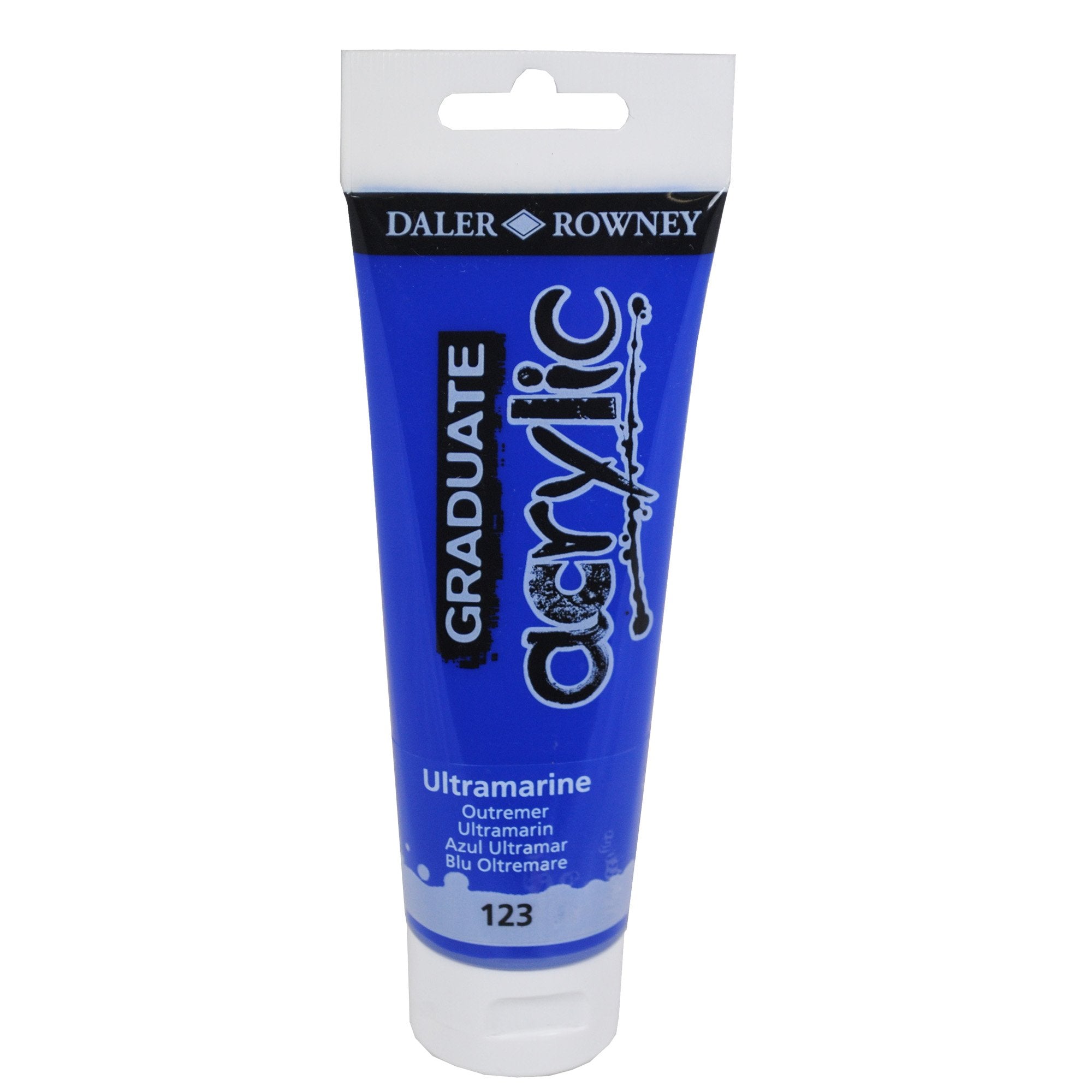 daler-rowney-colore-acrilico-fine-graduate-tubo-120-ml-blu-oltremare