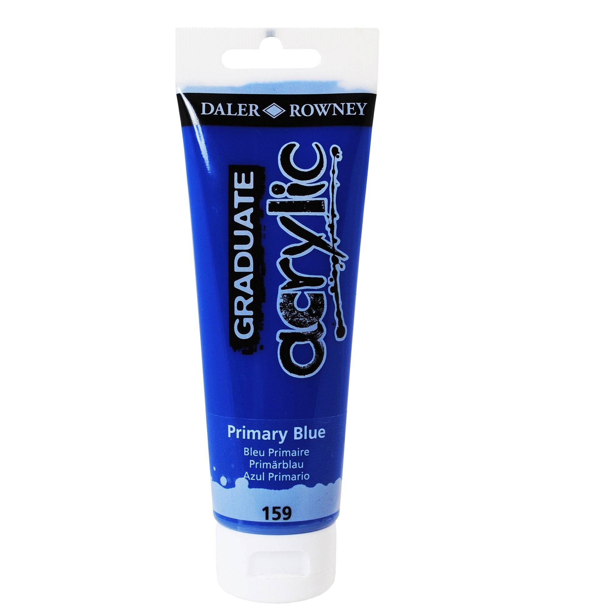 daler-rowney-colore-acrilico-fine-graduate-tubo-120-ml-blu-primario