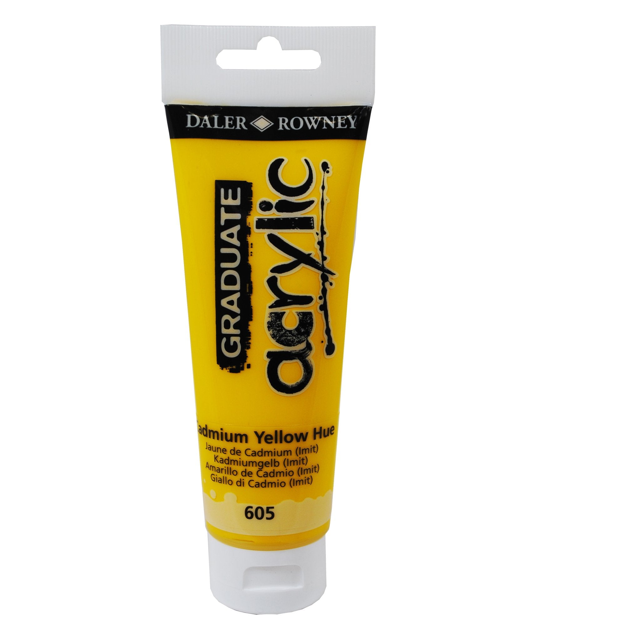 daler-rowney-colore-acrilico-fine-graduate-tubo-120ml-giallo-cadmio-imit-