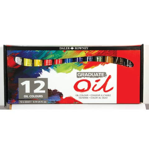 daler-rowney-colori-olio-graduate-oil-tubetto-22-ml-12-colori-assortiti-d117522012