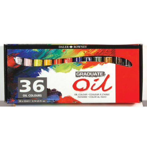 daler-rowney-colori-olio-graduate-oil-tubetto-22-ml-36-colori-assortiti-d117522036