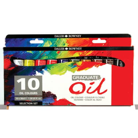 daler-rowney-colori-olio-graduate-oil-tubetto-38-ml-10-colori-assortiti-d117900100