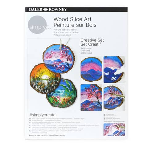 daler-rowney-creative-set-pittura-simply-wood-legno-d196250004