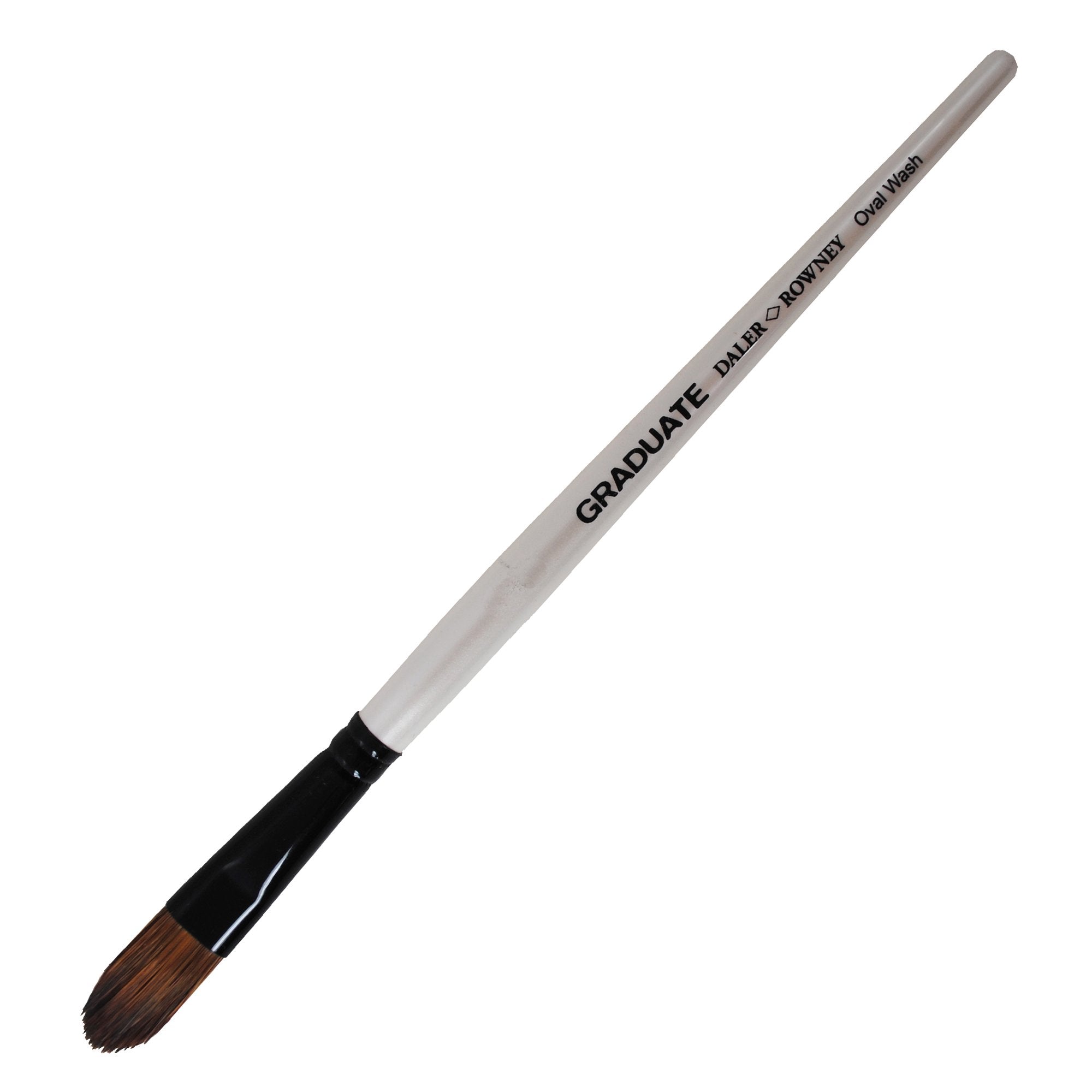 daler-rowney-pennello-pelo-pony-graduate-n-1-manico-corto