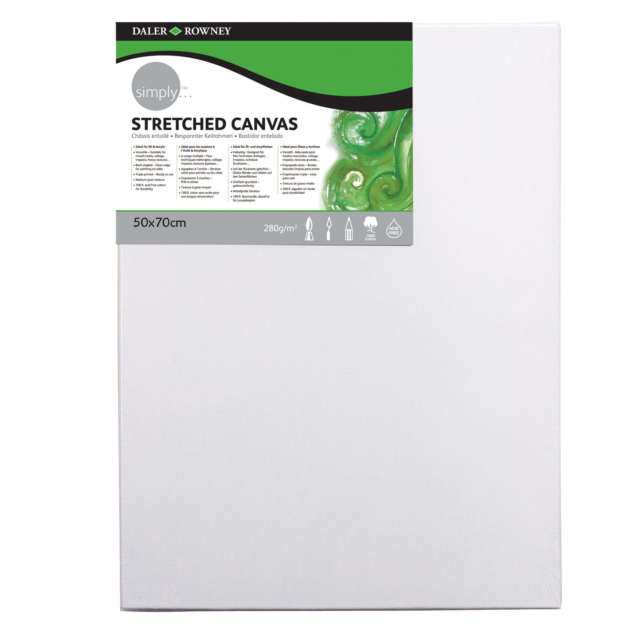 daler-rowney-telaio-telato-50x70cm