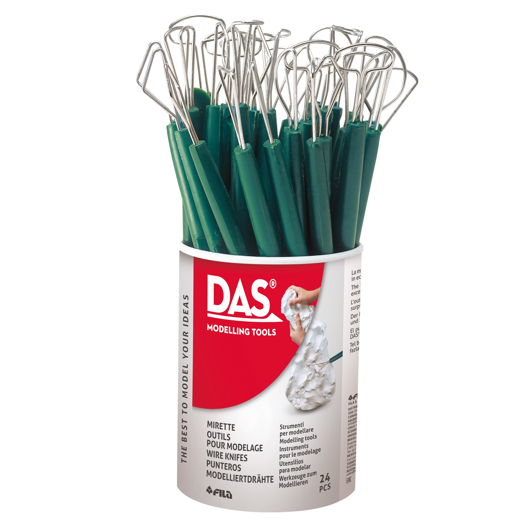 das-barattolo-24-mirette