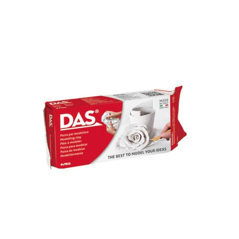 das-pasta-bianco-1kg