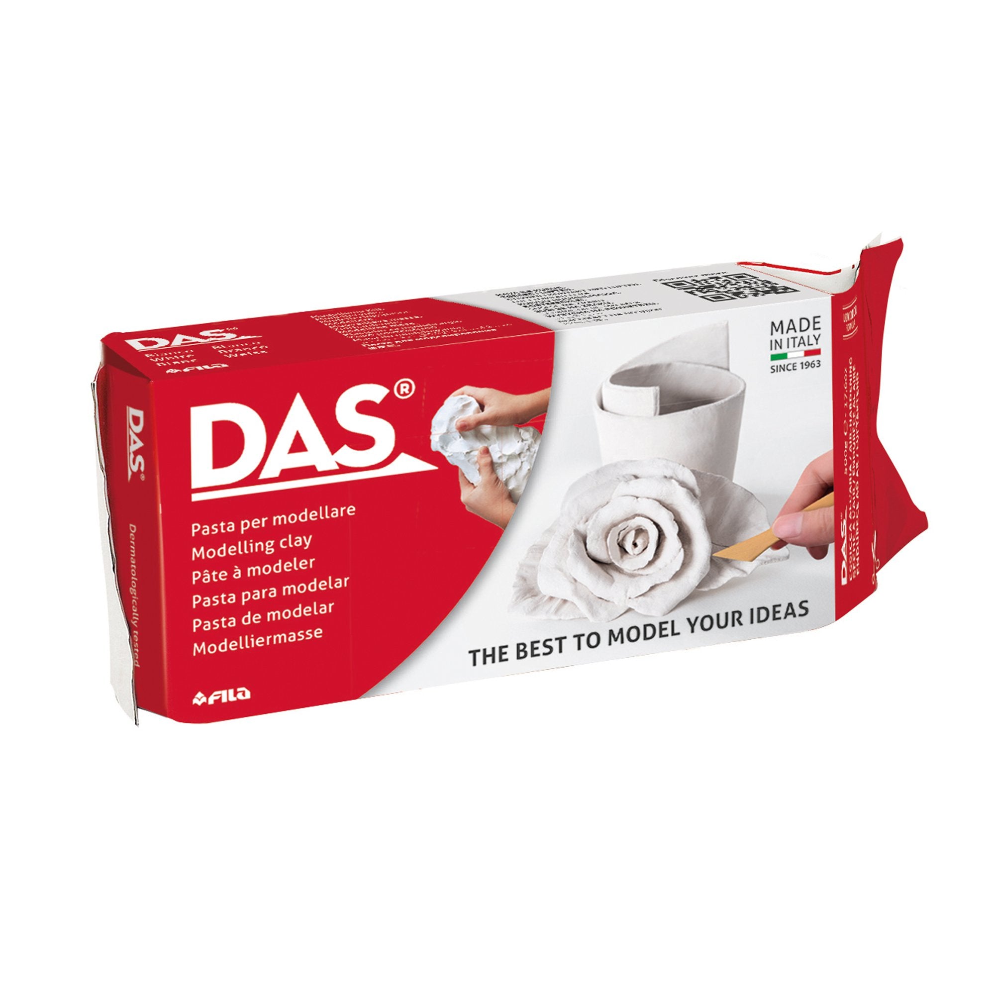 das-pasta-bianco-500gr