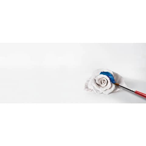 das-pasta-modellare-panetto-500-g-bianco-f387000