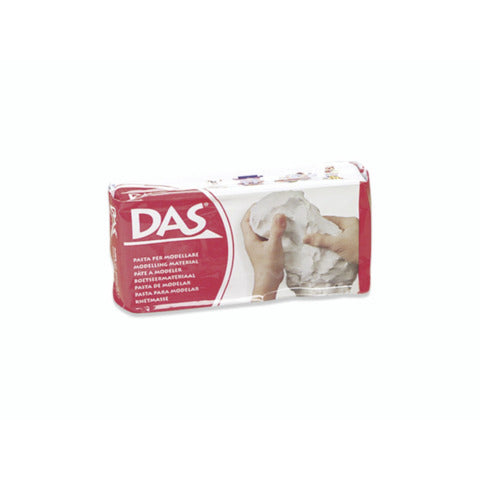 das-pasta-modellare-panetto-500-g-bianco-f387000