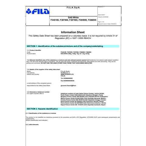 das-pasta-modellare-panetto-500-g-bianco-f387000