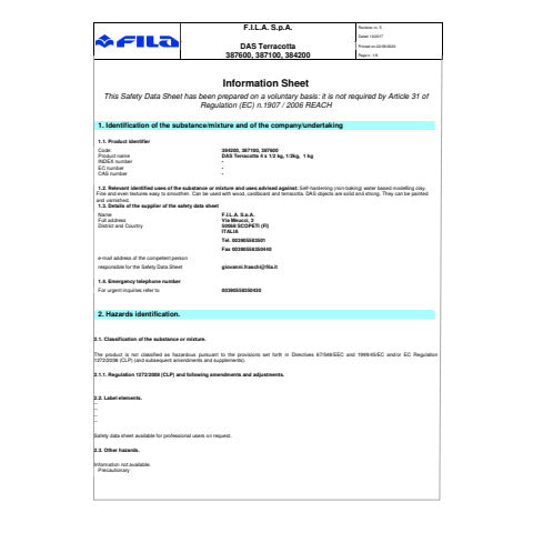 das-pasta-modellare-panetto-500-g-terracotta-f387100