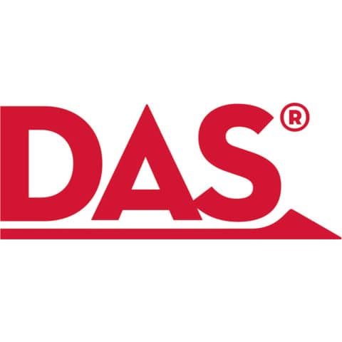 das-pasta-terracotta-500gr