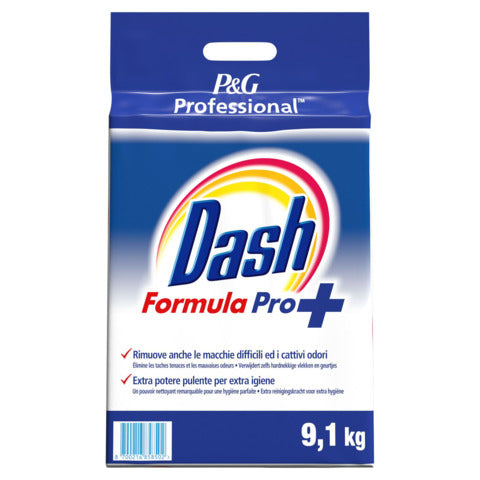 dash-detersivo-lavatrice-polevere-pro-plus-9-1-kg-130-misurini-pg8502