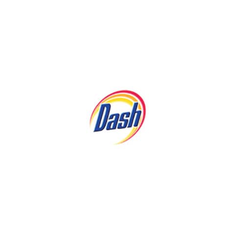 dash-detersivo-lavatrice-polevere-pro-plus-9-1-kg-130-misurini-pg8502