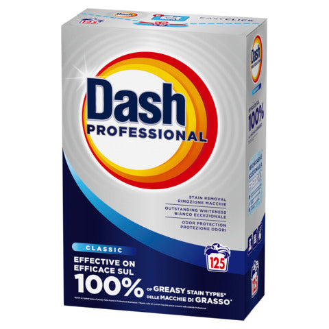 dash-detersivo-polvere-professional-125-misurini-6-25-kg-pg269