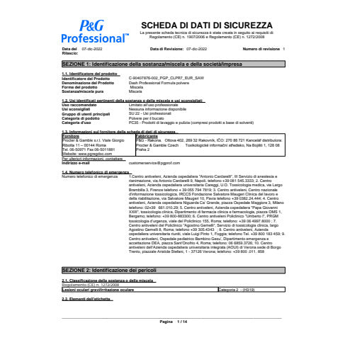 dash-detersivo-polvere-professionale-120-misurini-6-kg-pg230