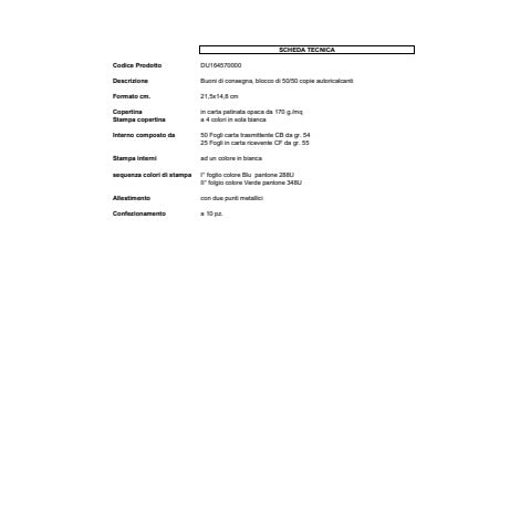 data-ufficio-blocco-buoni-consegna-21-5x14-8-cm-50x2-copie-autoricalcanti-du164570000