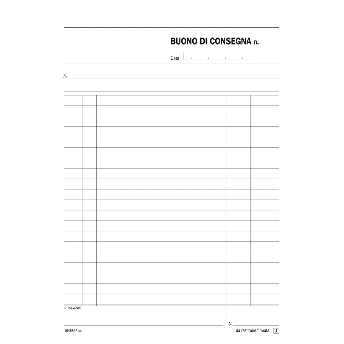 data-ufficio-blocco-buoni-consegna-33-33-33copie-autor-21-5x14-8cm-du164583300