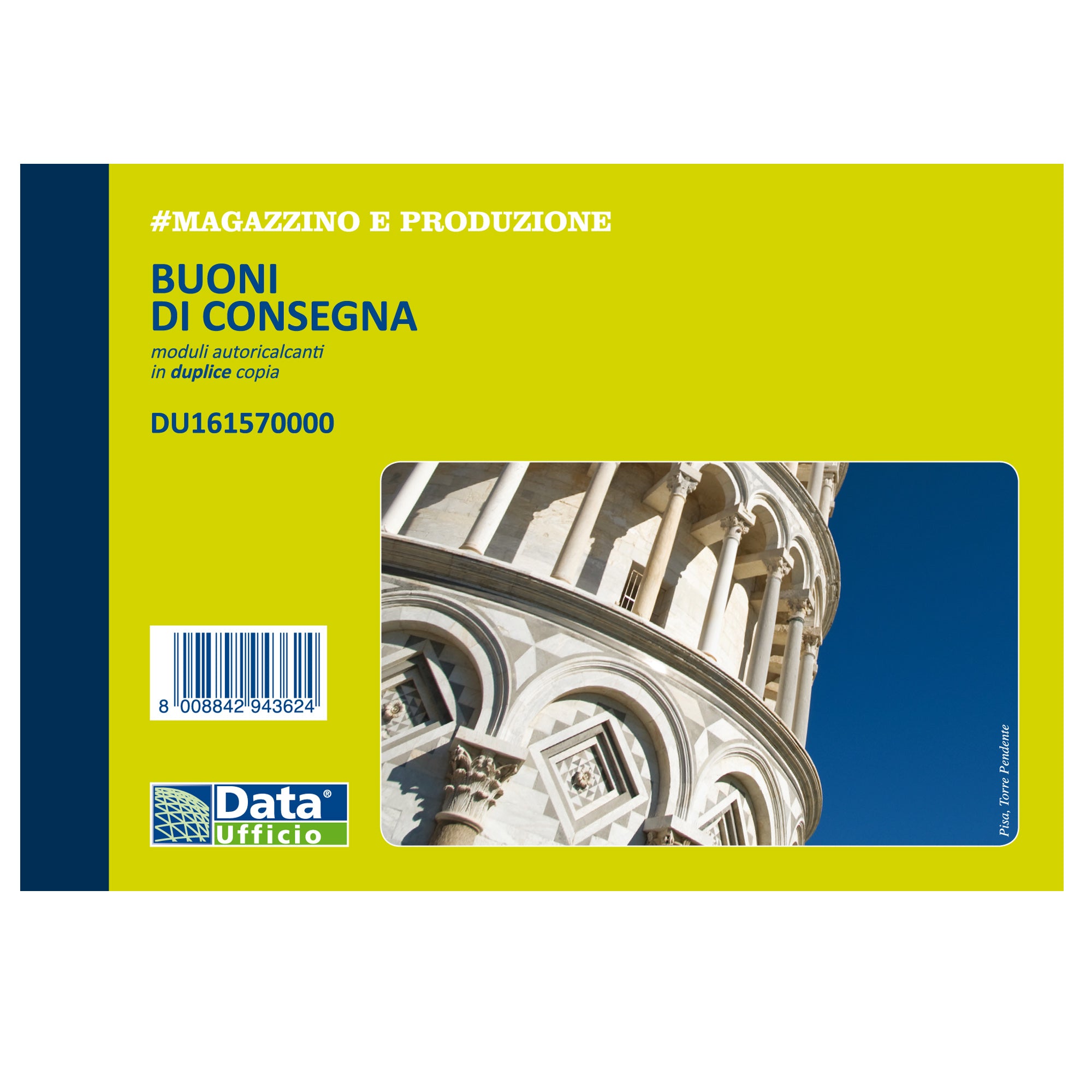 data-ufficio-blocco-buoni-consegna-50-50copie-autor-11-5x16-5cm-du161570000