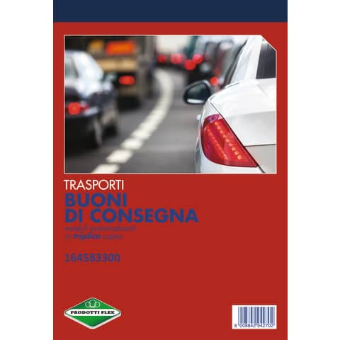 data-ufficio-blocco-buoni-consegna-flex-21-5x14-8-cm-33x3-copie-du164583300