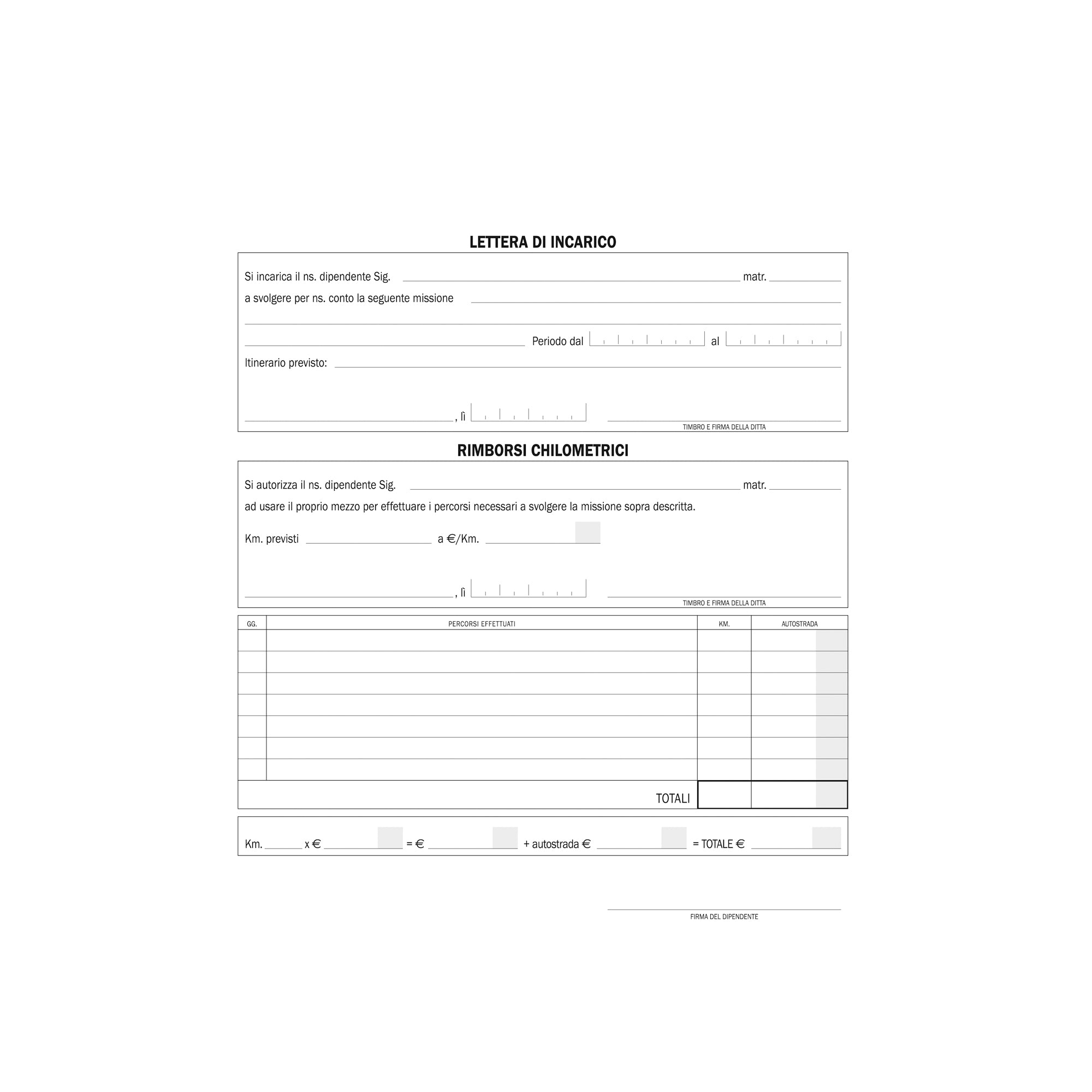 data-ufficio-blocco-buste-nota-spese-25-buste-staccabili-23x16cm