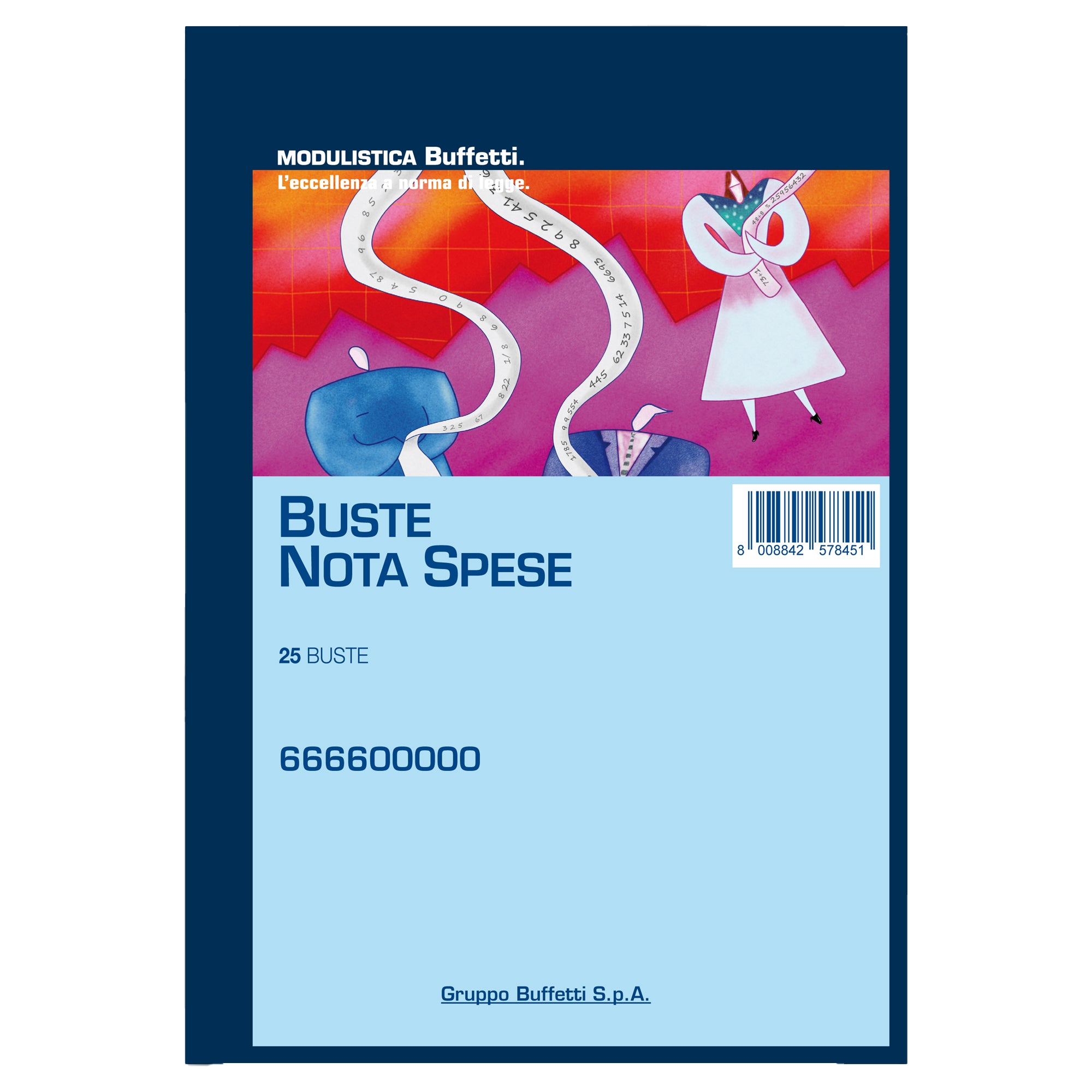 data-ufficio-blocco-buste-nota-spese-25-buste-staccabili-23x16cm
