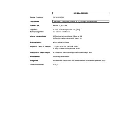 data-ufficio-blocco-comande-2-tagliandi-data-16-8x10-cm-25x2-copie-autoricalcanti-du161872t00