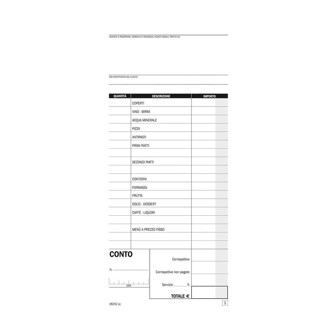 data-ufficio-blocco-conti-ristoranti-pizzerie-trattorie-50copie-21-5x10cm-du1621c0000